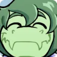 I Wani Hug That Gator DEMO I Wani Hug That Gator DEMO