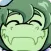 I Wani Hug That Gator