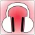 Korea Radio, KR Radio Stations