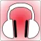 Korea Radio, KR Radio Stations