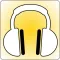 Australia Radio (AU Radio)