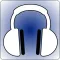 British Radio (UK Radio)