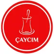 ÇAYCIM
