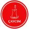 ÇAYCIM