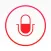 Audio Recorder(Voice Record)