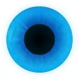 Eye Relax: Vision Exercise Set