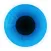 Eye Relax: Vision Exercise Set