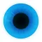 Eye Relax: Vision Exercise Set
