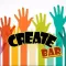 Create Bar Studio 動手吧陶藝工作室