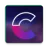 Cosmolot