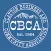 CBCA Contacts