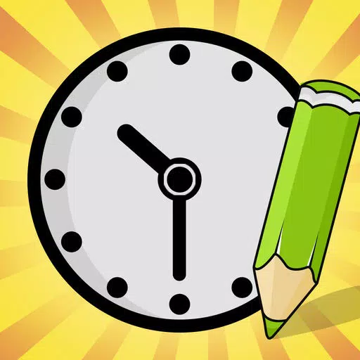 A Clock Coloring Book for Children: Learn to Read the Time of your Watch A Clock Coloring Book for Children: Learn to Read the Time of your Watch