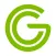 Grace Life Church, Kentucky