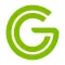 Grace Life Church, Kentucky