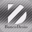 Desio Remote BDB