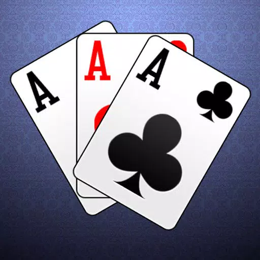 Klondike Pro Solitaire Klondike Pro Solitaire