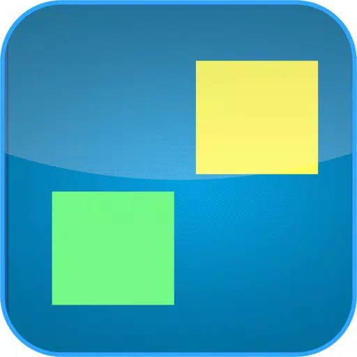 TwoBoxes TwoBoxes