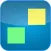 TwoBoxes