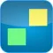 TwoBoxes