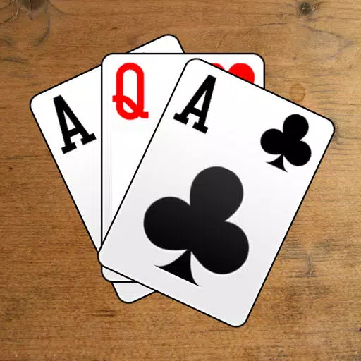 Wood Solitaire Pro Wood Solitaire Pro