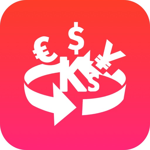 Trusty Pay Merchant Trusty Pay Merchant