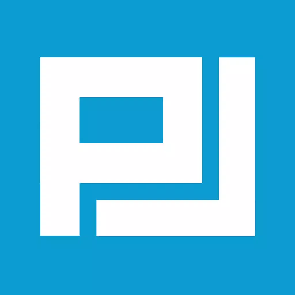 Payload Parcels Payload Parcels