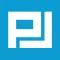 Payload Parcels