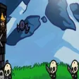 Castle Defense Online