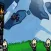 Castle Defense Online