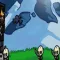 Castle Defense Online