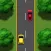 Drive and Eggs