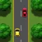 Drive and Eggs