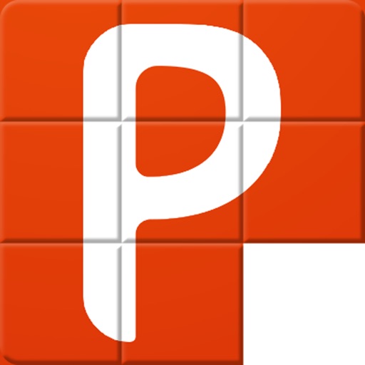 P. P.