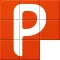 P.