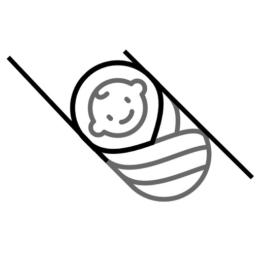 BabyPi Smart Baby Log Tracker BabyPi Smart Baby Log Tracker