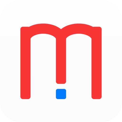 Mildred - Docker, SSH Client