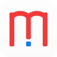 Mildred - Docker, SSH Client
