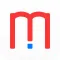 Mildred - Docker, SSH Client
