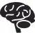 ChatGenie-Free AI Artist&Chat