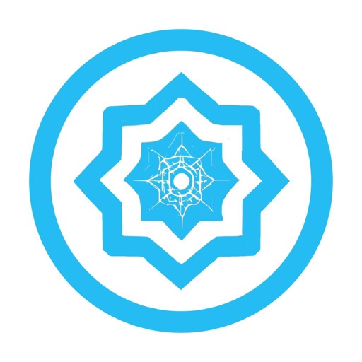 Aippia - Accessing Global AI Aippia - Accessing Global AI