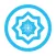 Aippia - Accessing Global AI
