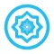 Aippia - Accessing Global AI