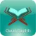 Quran English Offline