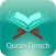 Quran French