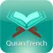 Quran French