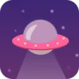 Alien VPN