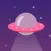 Alien VPN - Fast Proxy VPN