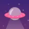 Alien VPN - Fast Proxy VPN