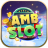 AMBSlot AMBSlot