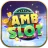 AMBSlot